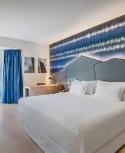 Barceló Costa Vasca imagen 14