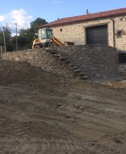 Salvi Construction image 2