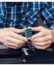 Elis Informatique image 6