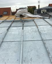 JINGUENAUD Sébastien image 13