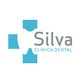Original-logotipo-Clinica-dental-Silva-CMYK.png