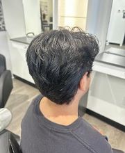 Fantastic Sams Cut and Color image 9