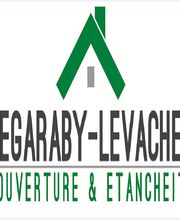 Degaraby Levacher image 2