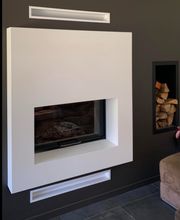 Cheminees Des Pyrenees image 2