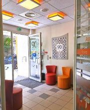 GMF Assurances image 4