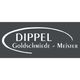 Goldschmiede DIPPEL Uhren und Schmuck