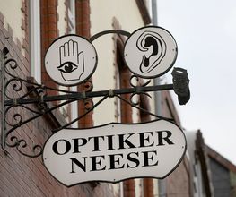 Optiker Neese e.K. Bild 3
