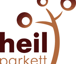 Heil Parkett Bild 2