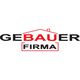 Baufirma Andreas Gebauer