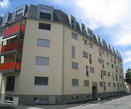 Felli Construction SA Bild 3