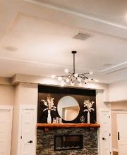 Olson Funeral Home & Cremation Service image 4