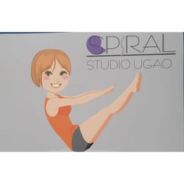 logo.jpg