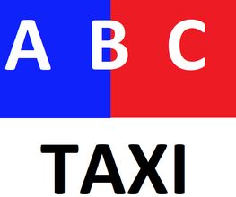 ABC Taxi Mathonnat image 3