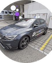 Fahrschule Fahrmittesta Bild 3