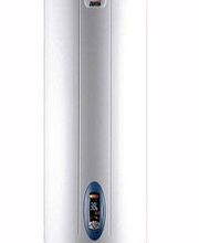 Cointra Tenor imagen 17