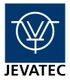 JEVATEC GmbH
