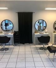 Tous de Mèches! Bild 1