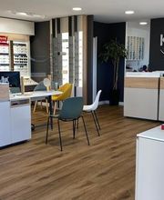 Opticien Krys image 8