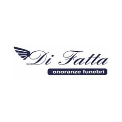Onoranze Funebri di Fatta logo