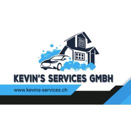 Kevin's Services GmbH