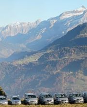 PIGUET STEPHANE SA Bild 4