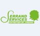 Serrand Services