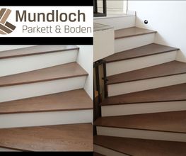Mundloch Parkett & Boden Alfred Mundloch Bild 35
