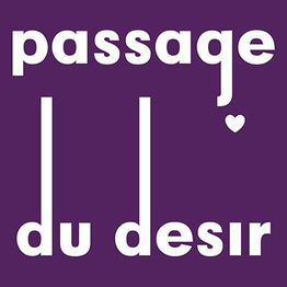 Passage du Désir
