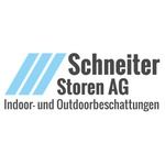 Schneiter Storen AG