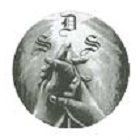 Pompes Funèbres Sds