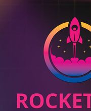 RocketSEO - Digital Performance Bild 1