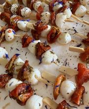 Traiteur Notre Dame image 8