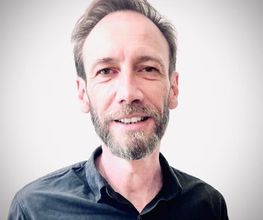 Philippe CERVETTAZ image 1