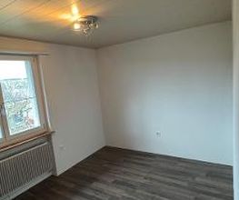 JGP Group GmbH Bild 12