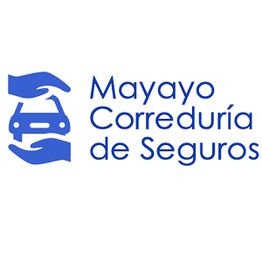 mayayologo.png