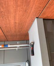 Alfons Schnickers & Sohn GmbH & Co.KG - BEDACHUNGEN Bild 2