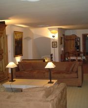 ENGADIN-HOME.CH Bild 3