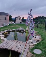 Espace Isaya image 5