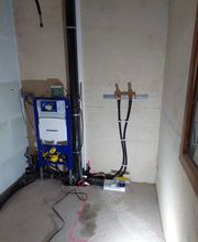 L'Art de l'eau Bild 8