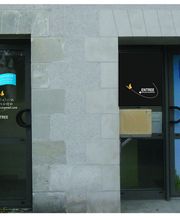 Touraine Entraide image 1