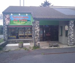 Les Comptoirs Du Velay image 4