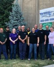 Weis Truck & Trailer Repair LLC image 1