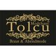 Modehaus Tolcu