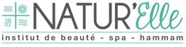 Institut de beauté & Spa Naturelle