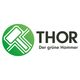 Thor GalaBau Logo