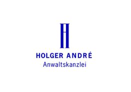 Holger André Anwaltskanzlei
