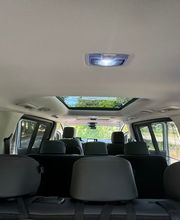 Taxi Villanua imagen 6