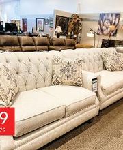 Interior Furniture Resources image 16