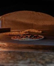 Christian Pizza Sassari immagine 4