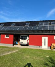 Volkmann Sonnenenergie GmbH Bild 6